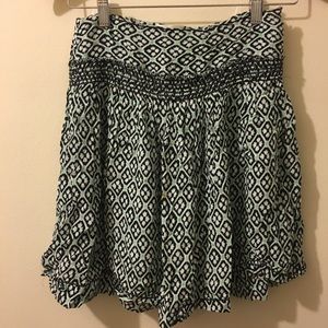 Sophie Max skirt